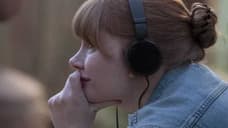 Bryce Dallas Howard Praises Upcoming AHSOKA Series - Is She On Board As A Director?