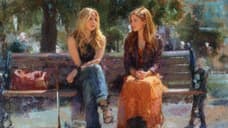 BUFFY THE VAMPIRE SLAYER Sequel Series Will Bring Back OG Cast Members