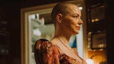 BUGONIA Trailer Sees Emma Stone Reunite With POOR THINGS Director Yorgos Lanthimos For Wild New Sci-Fi Movie