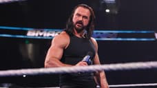 Chad Stahelski's HIGHLANDER Reboot Adds WWE Superstar And THE KILLER'S GAME Star Drew McIntyre In Key Role