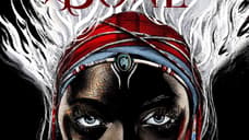 Children Of Blood And Bone Author Publicly Distances Herself From Film Adaptation Starring Amandla Stenberg