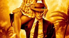 Christopher Nolan Said To Be Upset About OPPENHEIMER/BARBIE Dual Debut, But Is The Report Accurate?