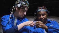 COMMAND Z: Steven Soderbergh Secretly Filmed This Sci-Fi Comedy Starring Michael Cera