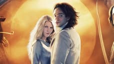 DAREDEVIL Star Charlie Cox Reveals How STARDUST Box Office Flop Nearly Ended His Acting Career