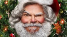 DEAR SANTA: Jack Black Has A Devilishly Good Time In First Trailer For The Farrelly Brothers' New Movie