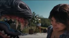 DEATH OF A UNICORN Is Now Playing, Here's What The Critics Are Saying