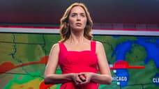 Disclosure Day Ending Explained By Movie's Writer And Cast (Including What Happened Next)
