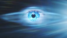 DISCLOSURE DAY: Full-Length Trailer & New Poster For Steven Spielberg's Mysterious Sci-Fi Movie Released