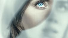 Disclosure Day Tickets Are Now On Sale; Final Trailer, New IMAX Poster And First Clip Released