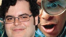 Disney's HONEY, I SHRUNK THE KIDS! Legacy-Sequel Might Be At Risk