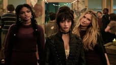 Disney's Witch School Drama Coven Academy Is Renewed for Season 2 Weeks After Its Debut