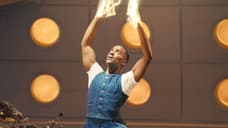 DOCTOR WHO: Billie Piper's Return Described As A Last-Minute Decision And Stunt Casting By Leaker