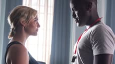 DOCTOR WHO Finale Empire Of Death Finally Reveals The Truth About Ruby Sunday's Mother - SPOILERS