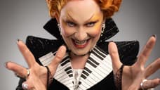 DOCTOR WHO: First Official Look At Jinkx Monsoon As The Doctor’s Most Powerful Enemy Yet