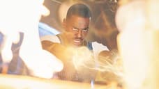 DOCTOR WHO: New Details Emerge Why Ncuti Gatwa Left The Series After Only Two Seasons