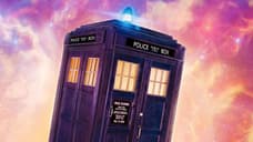 DOCTOR WHO Ratings Plummet Amid Reports That The BBC Has Axed Ncuti Gatwa As The Time Lord