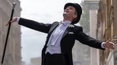 DOCTOR WHO Russell T Davies Reveals Why David Tennant And Catherine Tate Are Back; New Stills Released