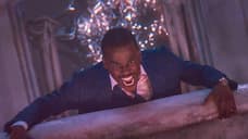 DOCTOR WHO Season 2 Introduces A New Doctor As Ncuti Gatwa Regenerates: Here's Who Plays Them - SPOILERS