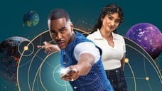 DOCTOR WHO: The BBC Rumored To Be In Talks With Netflix And HBO Max To Replace Disney+ Deal