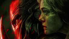 Does PREDATOR: BADLANDS Have A Post-Credits Scene? Here's What You Need To Know