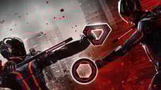 Does TRON: ARES Have A Post-Credits Scene? Here's What You Need To Know (Spoiler-Free)