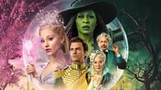 Does WICKED: FOR GOOD Have A Post-Credits Scene? Here's Everything You Need To Know - SPOILERS