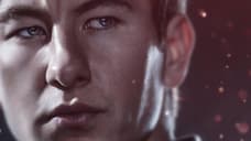 DUNE: PART 2: Barry Keoghan Confirms That He Was In Contention To Play Feyd In Sci-Fi Sequel