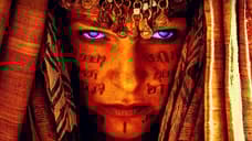 DUNE: PART 2 Director Denis Villeneuve Says DUNE: MESSIAH Script Is Almost Finished