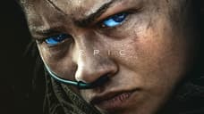 Dune: Part Three Debuts Spectacular Seven-Minute Opening Action Sequence At CinemaCon - Spoilers