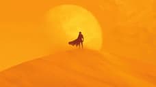 DUNE: PART THREE Trailer Description Reveals What To Expect From Denis Villeneuve's Take On DUNE MESSIAH