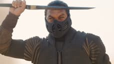 Dune: Part Three Trailer Promises An Epic Conclusion To Denis Villeneuve's Dune Trilogy