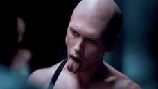 DUNE: PART TWO - First Clip Sees Paul Atreides Cross Blades With Feyd-Rautha