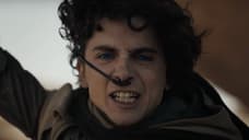 DUNE: PART TWO - More Details Emerge About Possible Plans For A Release Date Delay Amid SAG-AFTRA Strike