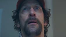 DUNE: PART TWO Adds WATCHMEN Star Tim Blake Nelson In Mysterious Role