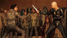 DUNE: PART TWO Is Looking At Massive $170 Million Opening Weekend At Global Box Office