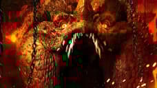 DUNGEONS AND DRAGONS: HONOR AMONG THIEVES Hits Rotten Tomatoes With A Perfect 100%