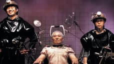 Emma Stone To Reunite With Yorgos Lanthimos In Remake Of Korean Fantasy Drama SAVE THE GREEN PLANET