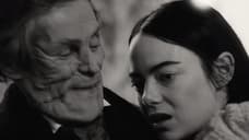 Emma Stone's POOR THINGS Will Premiere At The Venice Film Festival, Domestic Release Delayed To December