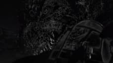 Epic GODZILLA MINUS ONE Black-And-White Edition Channels The Showa Era; Japanese Theatrical Screenings Planned