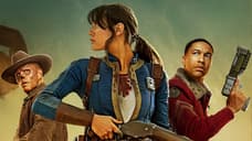 FALLOUT’s Inaccurate AI Recap For Season 1 Leads To Amazon Taking It Down From Prime Video