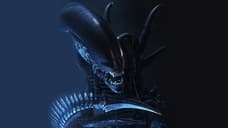 Fede Alvarez's ALIEN Movie Gets Official Title And First Poster