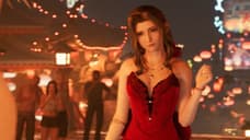 Final Fantasy VII Rebirth: Dear Destiny Brings Kazushige Nojima's Tifa And Aerith Story To English Readers