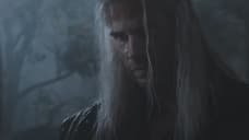 First Clip Of Liam Hemsworth As The New Geralt of Rivia In THE WITCHER Season 4
