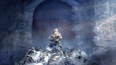 First Footage From THE LORD OF THE RINGS: THE WAR OF THE ROHIRRIM Set For Annecy