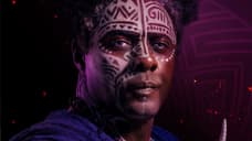 First Magical Trailer For Children Of Blood And Bone Released