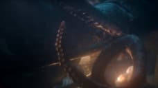 First NAUTILUS Teaser Trailer Arrives Nearly Two Years After Disney+ Pulled The Plug