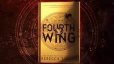 Fourth Wing TV Series: Amazon Officially Orders Adaptation Of Rebecca Yarros’s Bestselling Romantasy