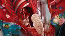 FRANKENSTEIN Spoilers: Find Out How Guillermo Del Toro's Adaptation Differs From The Novel