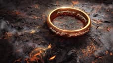 From GAME OF THRONES Killer to Costly Commitment: THE LORD OF THE RINGS: THE RINGS OF POWER's Future Revealed