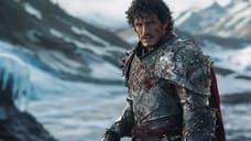 FromSoftware To The Silver Screen; Live-Action ELDEN RING Movie Secures Alex Garland As Director